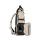 WANDRD PRVKE Photo Bundle 31L Yuma Tan - 1550065 - zdjęcie 5